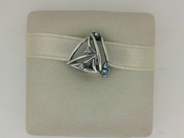PANDORA CHARM
